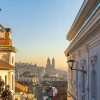 Semana Santa 2026: fechas, significado, calendario completo y cómo se celebra en Ecuador
