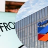 Chevron y Frontera Energy firman acuerdo comercial de prepago por US$120 millones