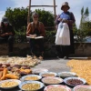 La FAO distinguió sistemas agrícolas chakra de la Amazonía y de los Andes