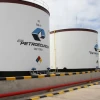 Ecuador otorga a Glencore exportación de 1,3 millones de barriles de fueloil