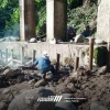 Pastaza: El puente sobre el Río Pindo Grande recibió recursos