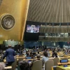 Ecuador iniciará su gestión como miembro del Consejo de Seguridad de la ONU