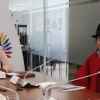 Leonidas Iza llamó ‘traidores’ a los asambleístas de Pachakutik 