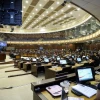 La Asamblea no dio paso a un nuevo juicio contra Glas