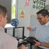 El registro para las becas SAUDÍ 2024 está abierto hasta el 5 de abril