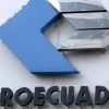 Petroecuador busca mejorar generación eléctrica para autoconsumo