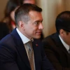 Gobierno oficializa el fin de los aranceles del 100 % a productos colombianos 