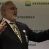 Petrobras dice que la propuesta de Petro no tiene consenso ni en Colombia
