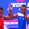 Segundo boxeador cubano deserta de la delegación durante torneo en Guayaquil