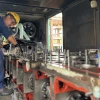 Gobierno ejecuta mantenimiento en centrales que abastecen al sector petrolero
