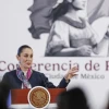 Sheinbaum insistirá en la demanda de México contra Ecuador