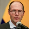 La pobreza es una de las causas del aumento de violencia en Ecuador