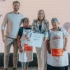 El primer Mercado Gastronómico del Ecuador está en Otavalo