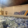 Principales Noticias de Ecuador hoy - 30 de junio de 2026