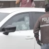El asesinato de fiscal César Suárez convulsiona otra vez a Ecuador