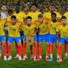 Partidos de Colombia en el Mundial 2026: fechas, horarios y sedes de la Tricolor