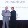 Lundin Gold es reconocida por prácticas de prevención de violencia de género en Ecuador
