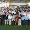 Ecuador recibió $ 30 millones para combatir la deforestación 