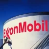 Irak y Exxon Mobil firmaron acuerdo 