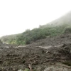 Las intensas lluvias afectan varias provincias