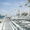 Colombia restringe el suministro de gas natural por fallas en terminal de Cartagena