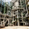 Contratos para sistemas de control de incendios en las 3 refinerías fueron adjudicados