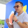Noboa defiende arancel del 50% a Colombia y lo vincula a seguridad, balanza comercial y empleo