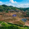 Salazar Resources prepara perforaciones en Yumi y Monja en Morona Santiago