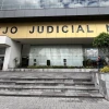 Policías, acusados de traficar cocaína del 'Gato Farfán', irán a juicio