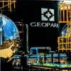La fase informativa para bloques petroleros 88 y 90 avanza