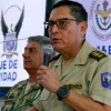 Capturan a cuatro personas por el asesinato de cuatro niños en el Guasmo