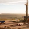 La petrolera brasileña Fluxus operará en Vaca Muerta