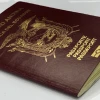 ¿Cómo sacar el pasaporte ecuatoriano en Estados Unidos?