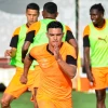 ¿Dónde ver la segunda final de la Recopa entre Fluminense y Liga?