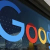Google lanza un buscador que funciona al dibujar con el dedo en la pantalla