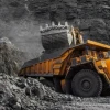 Accionistas de Tincorp dan luz verde a la compra del proyecto Santa Bárbara 