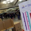CNE convoca oficialmente elecciones el 7 de febrero