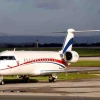 Ecuacóndor, la nueva aerolínea que empezará a volar en 2024