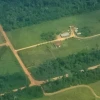 Amazonía de Perú pierde más bosque por expansión de colonias menonitas