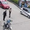 Policía abatió a 6 delincuentes en lapso de 30 horas