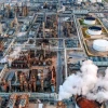 Más petróleo, gasolina más cara: la contradicción energética que afronta Estados Unidos