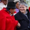 Principales noticias de Ecuador hoy - 24 de Agosto de 2023