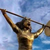 Neisi Dajomes ya tiene su monumento en Shell