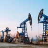 Precio del petróleo retorna a niveles de inicios de 2026 tras reducción de tensiones geopolíticas