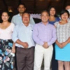 Consejo Amazónico ratificó recursos para dos proyectos