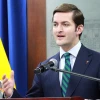 Gobierno rechazó informe de Human Rights Watch