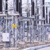 Perú flexibiliza reglas del servicio eléctrico ante los daños que pueda causar El Niño
