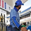 La reducción de los subsidios a las gasolinas comenzará el 28 de junio