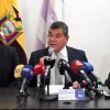 Ecuador aumenta controles para evitar exportaciones fraudulentas de banano