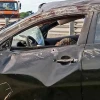 Un militar falleció y otro resultó herido en una emboscada